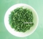 观音皇魁茶叶