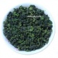 精品观音王茶叶