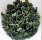 珍品观音王茶叶
