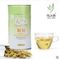 忆江南花草茶 **桐乡胎菊王 特级杭白菊 优质菊花茶50g（产品多，可联系看其他款）