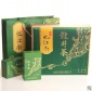 忆江南2013新茶绿茶春茶 茶叶特级钱塘龙井 150g 新茶礼盒（产品多，可联系看其他款）