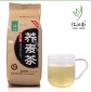 忆江南 茶叶 五谷茶 荞麦茶 养生茶 250g 袋泡茶（产品多，可联系看其他款）（产品多，可联系看其他款）