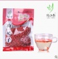 忆江南** 枸杞子 枸杞茶 养生茶保健 宁夏中宁枸杞 80g/袋（产品多，可联系看其他款）